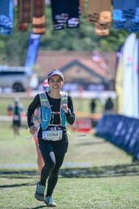 BIB: 
                            <button type="button" onclick="openModal(26790218)" class="btn btn-primary btn-sm float-right btn-popup" data-toggle="modal" data-target=".modal-high-quality">
                        <i class="fas fa-shopping-cart"></i> Add to Cart
                    </button>
                                            <button type="button" onclick="isThisMe(26790218, true)" class="btn btn-success btn-sm float-right btn-popup btn-isme hidden" data-toggle="tooltip" data-placement="bottom" title="นี่คือรูปของคุณใช่ไหม คลิกที่นี่เพื่อเอาเข้าอัลบั้ม">
                        <i class="fas fa-plus"></i> Add to album
                    </button>
                    <button type="button" onclick="isThisMe(26790218, false)" class="btn btn-warning btn-sm float-right btn-popup btn-isnotme hidden">
                        <i class="fas fa-ban"></i> Remove from album
                    </button>